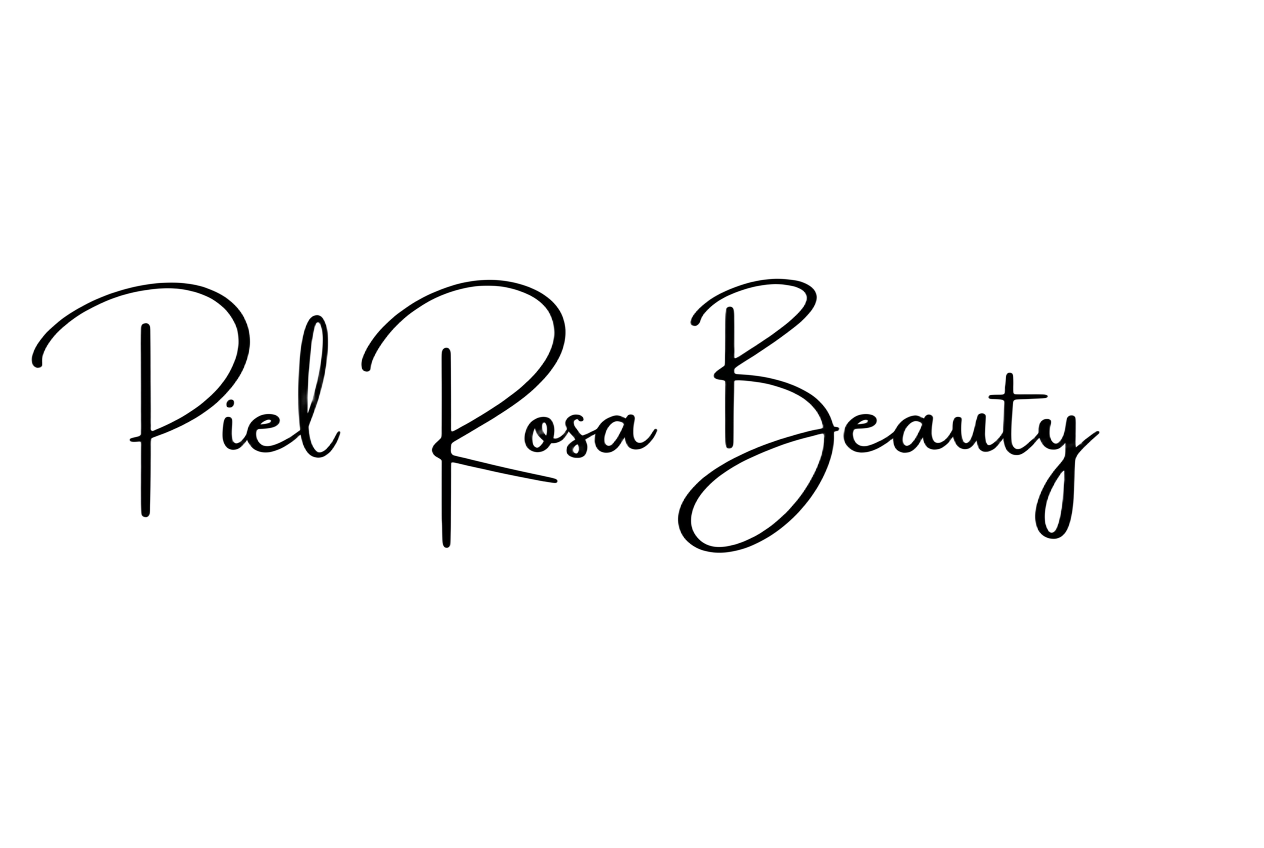 Piel Rosa Beauty