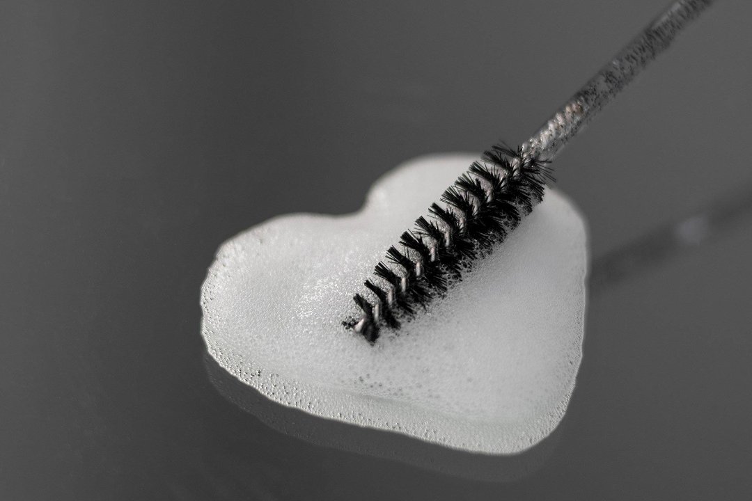 Lifting Lash